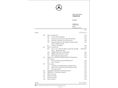 MERCEDES-BENZ C 220 2026 - 14
