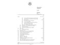 MERCEDES-BENZ C 220 2026 - 15