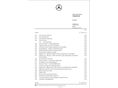 MERCEDES-BENZ C 220 2026 - 16