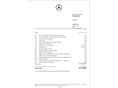 MERCEDES-BENZ C 220 2026 - 17