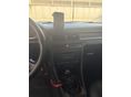 AUDI A6 2000 - 6