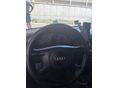 AUDI A6 2000 - 7