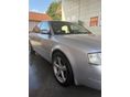AUDI A6 2.4