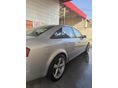 AUDI A6 2000 - 8