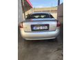 AUDI A6 2000 - 9