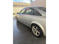 AUDI A6 2000 - 10
