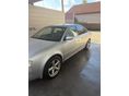 AUDI A6 2000 - 11