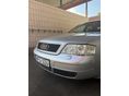 AUDI A6 2000 - 12