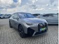 BMW IX 2022/8 - 2