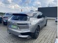 BMW IX 2022/8 - 3