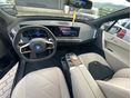 BMW IX 2022/8 - 4