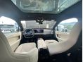 BMW IX 2022/8 - 5