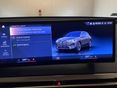 BMW IX 2022/8 - 7