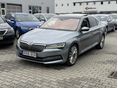 SKODA SUPERB 2020/6 - 1