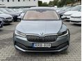 SKODA SUPERB 2020/6 - 2