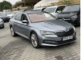SKODA SUPERB 2020/6 - 3
