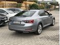 SKODA SUPERB 2020/6 - 4