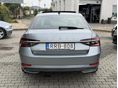 SKODA SUPERB 2020/6 - 5