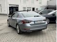 SKODA SUPERB 2020/6 - 6