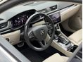 SKODA SUPERB 2020/6 - 7