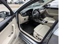 SKODA SUPERB 2020/6 - 8