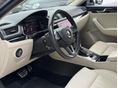SKODA SUPERB 2020/6 - 10