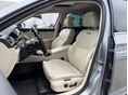 SKODA SUPERB 2020/6 - 11