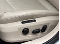 SKODA SUPERB 2020/6 - 12