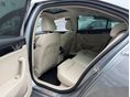 SKODA SUPERB 2020/6 - 13
