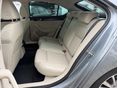 SKODA SUPERB 2020/6 - 14