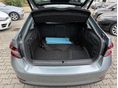 SKODA SUPERB 2020/6 - 15