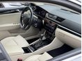 SKODA SUPERB 2020/6 - 17
