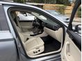 SKODA SUPERB 2020/6 - 18