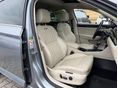 SKODA SUPERB 2020/6 - 19