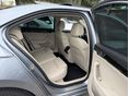 SKODA SUPERB 2020/6 - 20