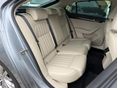 SKODA SUPERB 2020/6 - 21