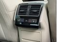 SKODA SUPERB 2020/6 - 22