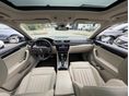 SKODA SUPERB 2020/6 - 23