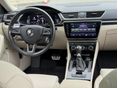 SKODA SUPERB 2020/6 - 24