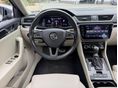 SKODA SUPERB 2020/6 - 25