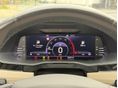 SKODA SUPERB 2020/6 - 26