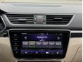 SKODA SUPERB 2020/6 - 27