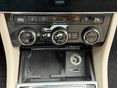 SKODA SUPERB 2020/6 - 28