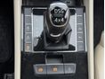 SKODA SUPERB 2020/6 - 29