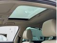 SKODA SUPERB 2020/6 - 30