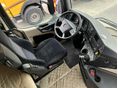 MERCEDES-BENZ 2014 - 11