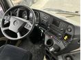 MERCEDES-BENZ 2014 - 12