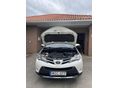 TOYOTA RAV 4 2014/4 - 2