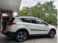 TOYOTA RAV 4 2014/4 - 3