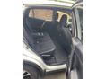 TOYOTA RAV 4 2014/4 - 4